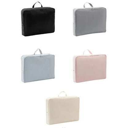 Compressa™ - Smart Space Saver Bags