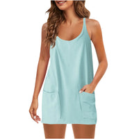 Light  Blue