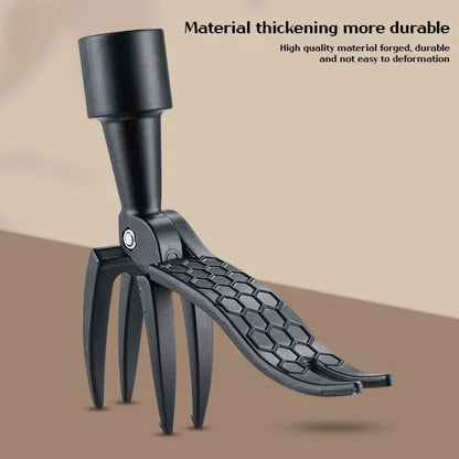 Rootly™ - Easy Stand Weed Remover