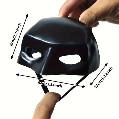 BatNite™ Midnight Mischief Bat Photo Helmet