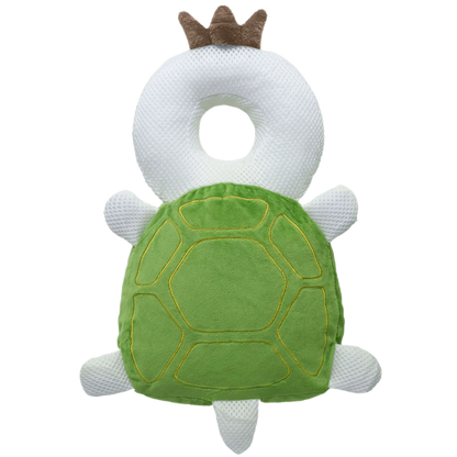 BumpiGuard™ - Baby Head Protection Backpack