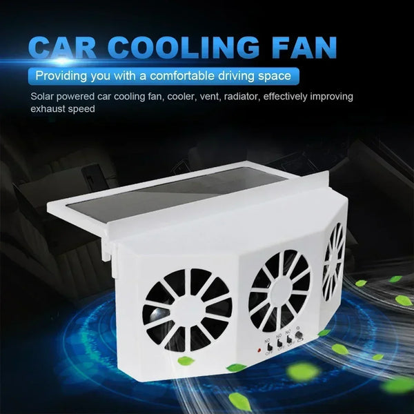 Product placeholder