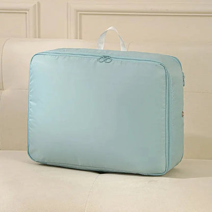 Compressa™ - Smart Space Saver Bags