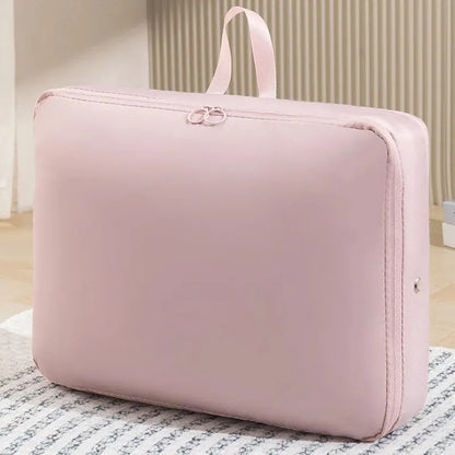 Compressa™ - Smart Space Saver Bags