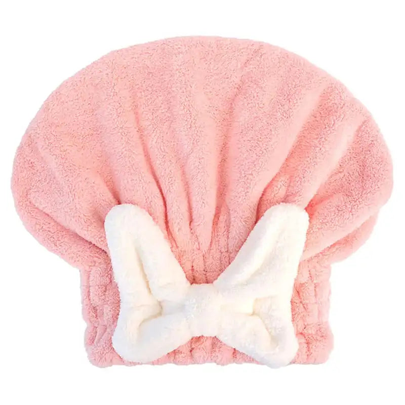 Veluva™ - Magic Quick-Dry Hair Wrap