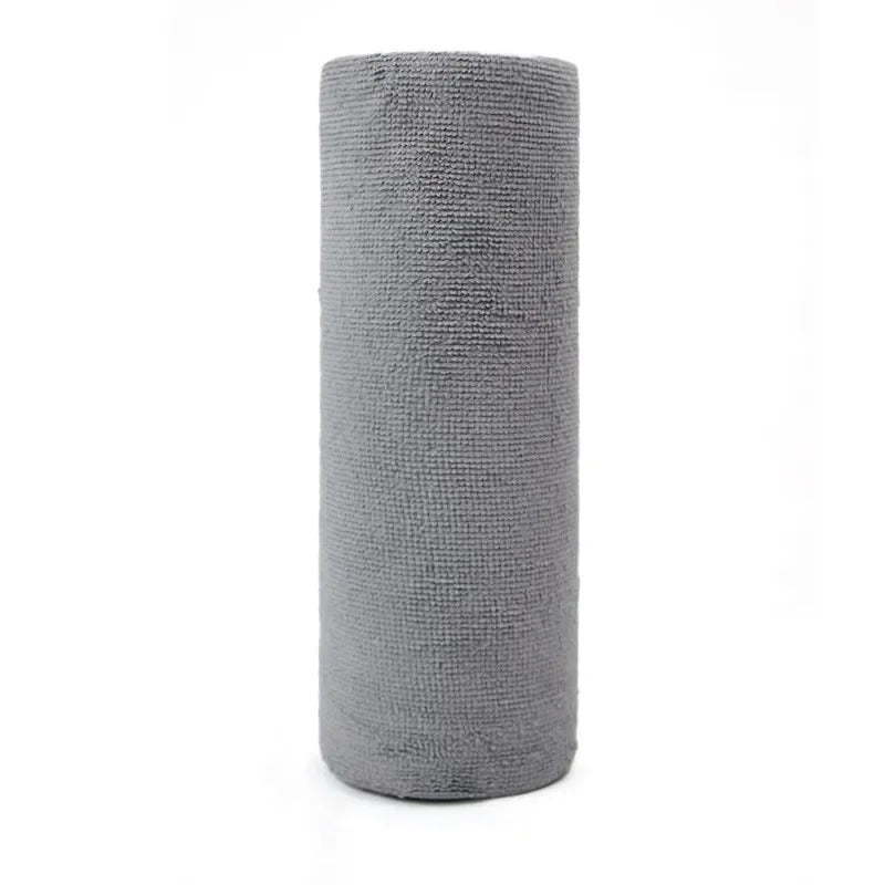 Reusilo™ - Eco-Friendly Reusable Kitchen Wipes