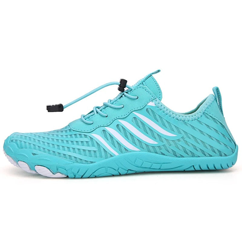 AquaFlex Swim Shoes