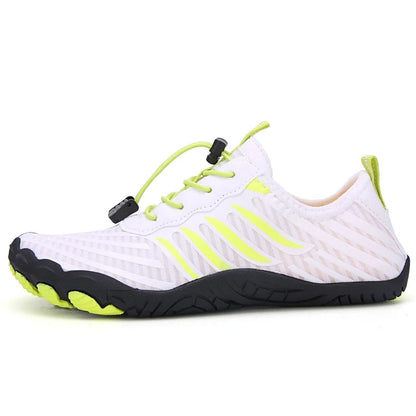 AquaFlex Swim Shoes