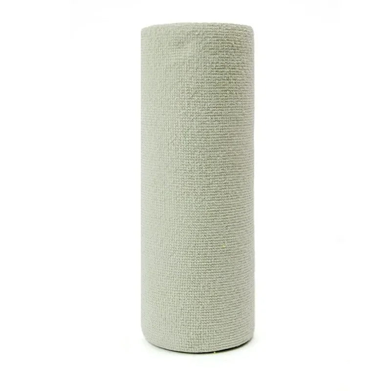 Reusilo™ - Eco-Friendly Reusable Kitchen Wipes