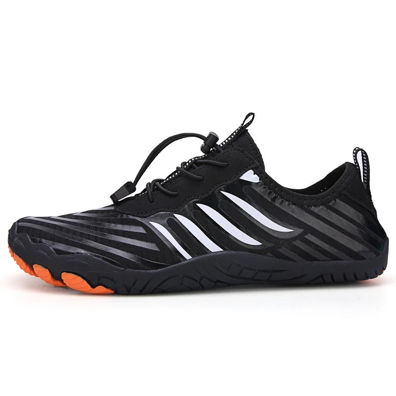 AquaFlex Swim Shoes