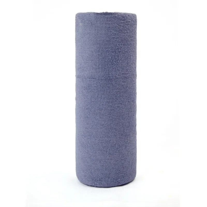 Reusilo™ - Eco-Friendly Reusable Kitchen Wipes
