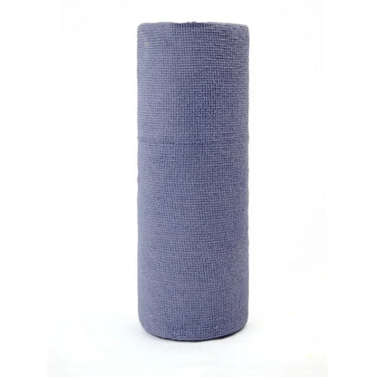 Reusilo™ - Eco-Friendly Reusable Kitchen Wipes