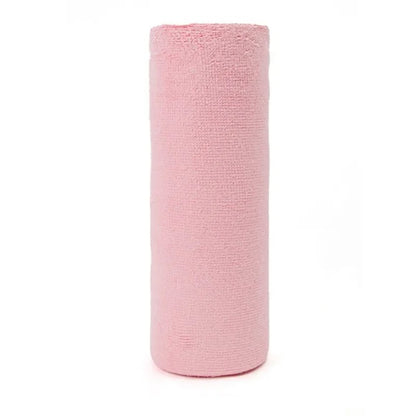 Reusilo™ - Eco-Friendly Reusable Kitchen Wipes