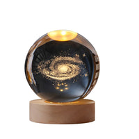 Galaxy