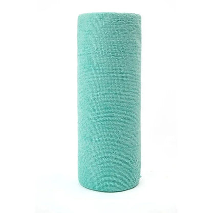 Reusilo™ - Eco-Friendly Reusable Kitchen Wipes