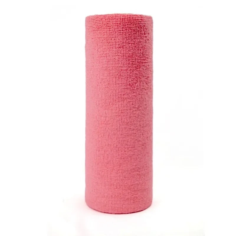 Reusilo™ - Eco-Friendly Reusable Kitchen Wipes