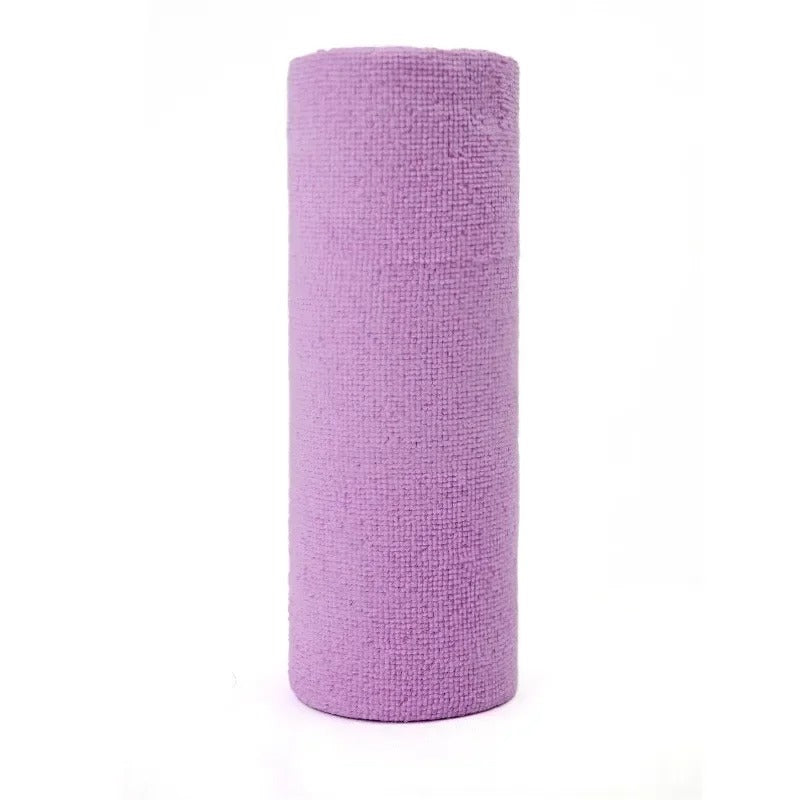 Reusilo™ - Eco-Friendly Reusable Kitchen Wipes