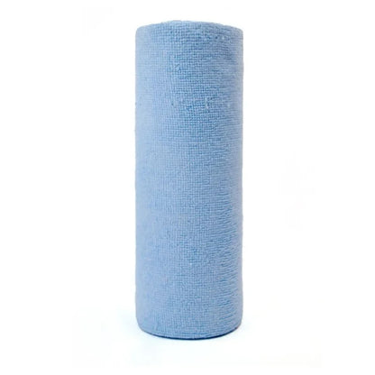 Reusilo™ - Eco-Friendly Reusable Kitchen Wipes