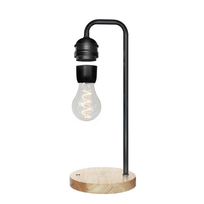 Life Light™ - Dream Light Shop