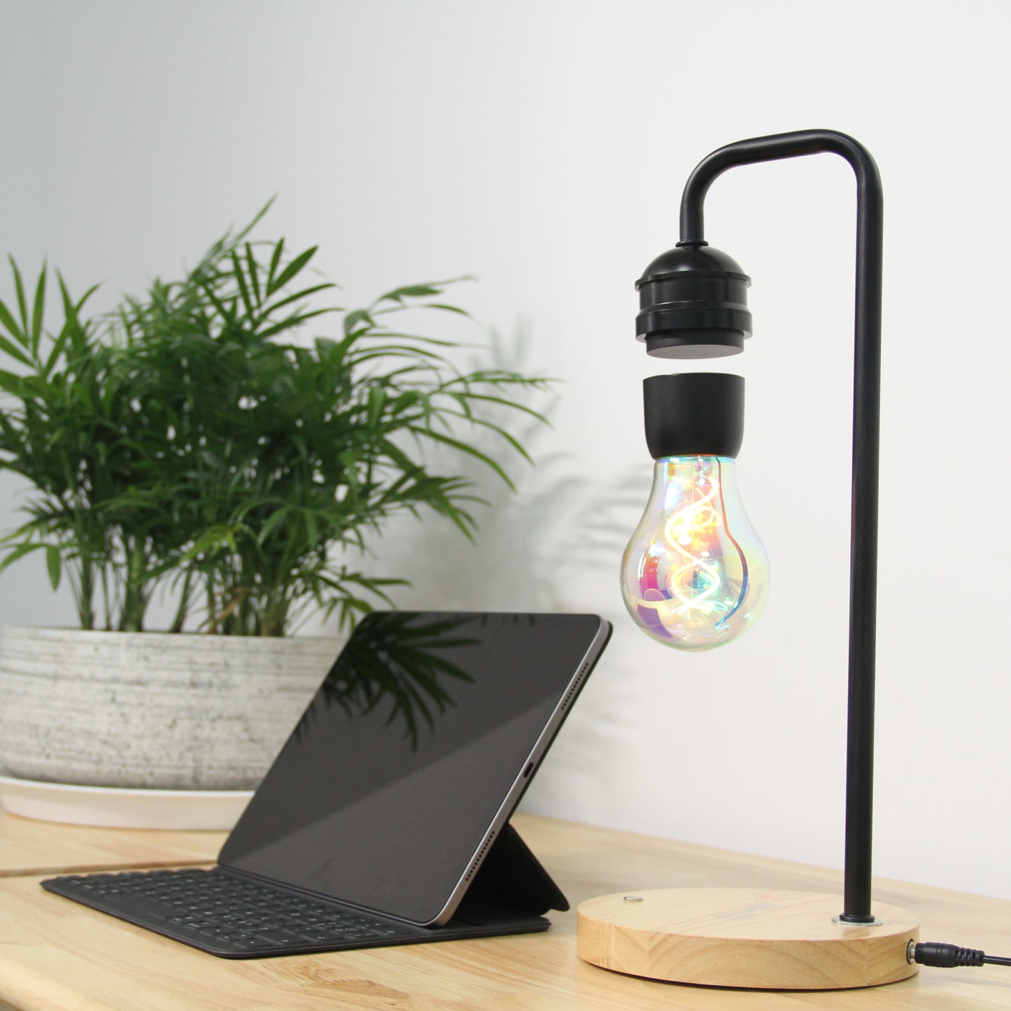 Life Light™ - Dream Light Shop