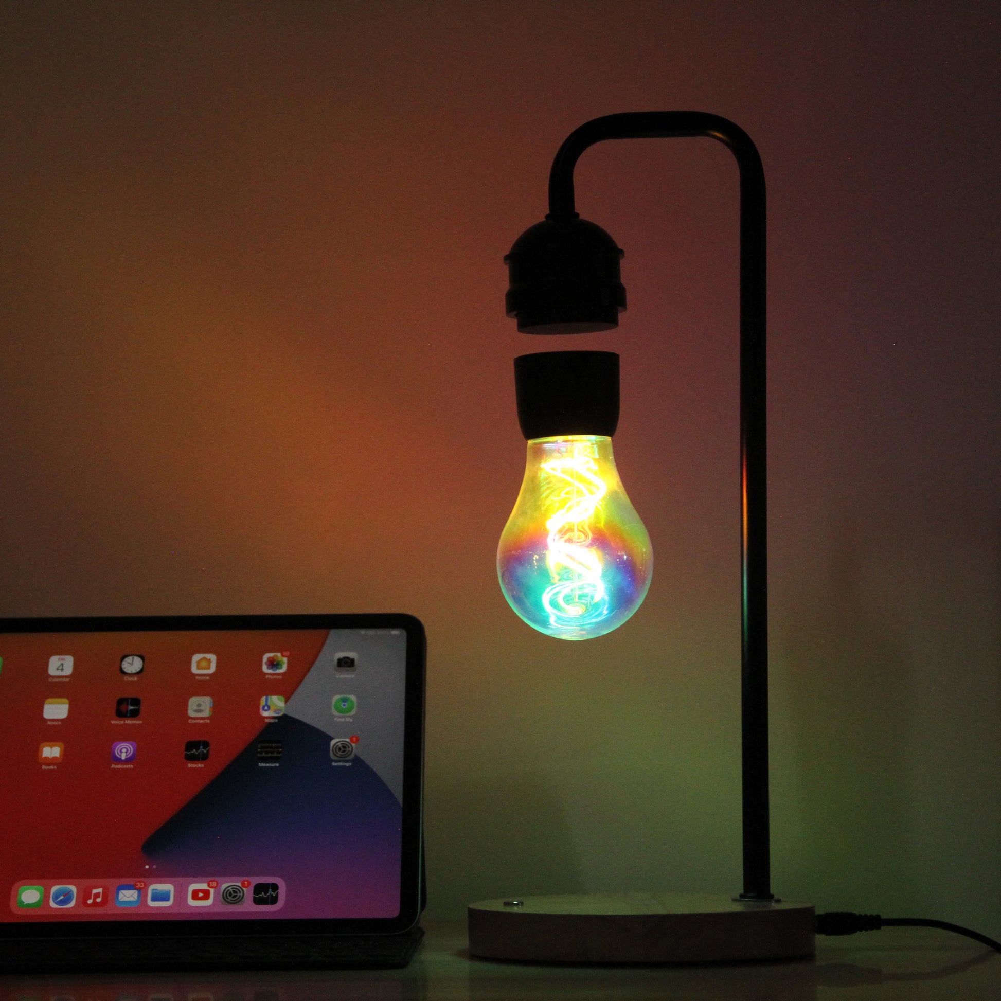 Life Light™ - Dream Light Shop