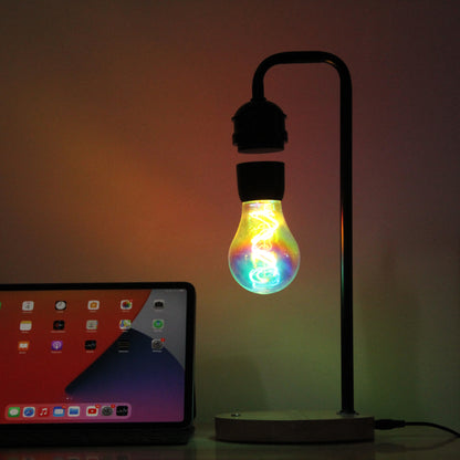 Life Light™ - Dream Light Shop