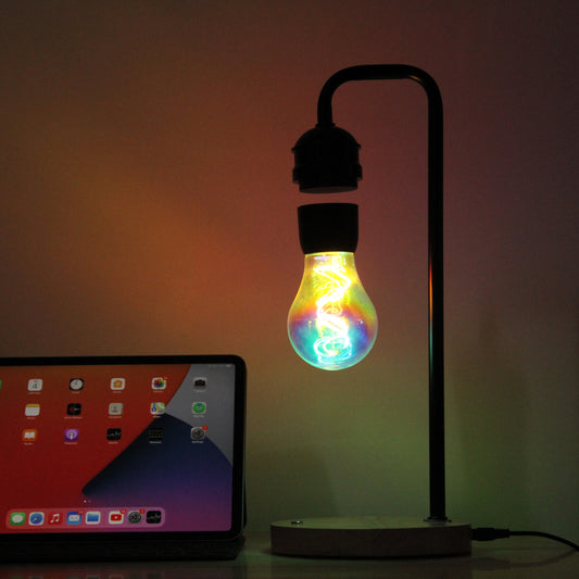 Life Light™ - Dream Light Shop