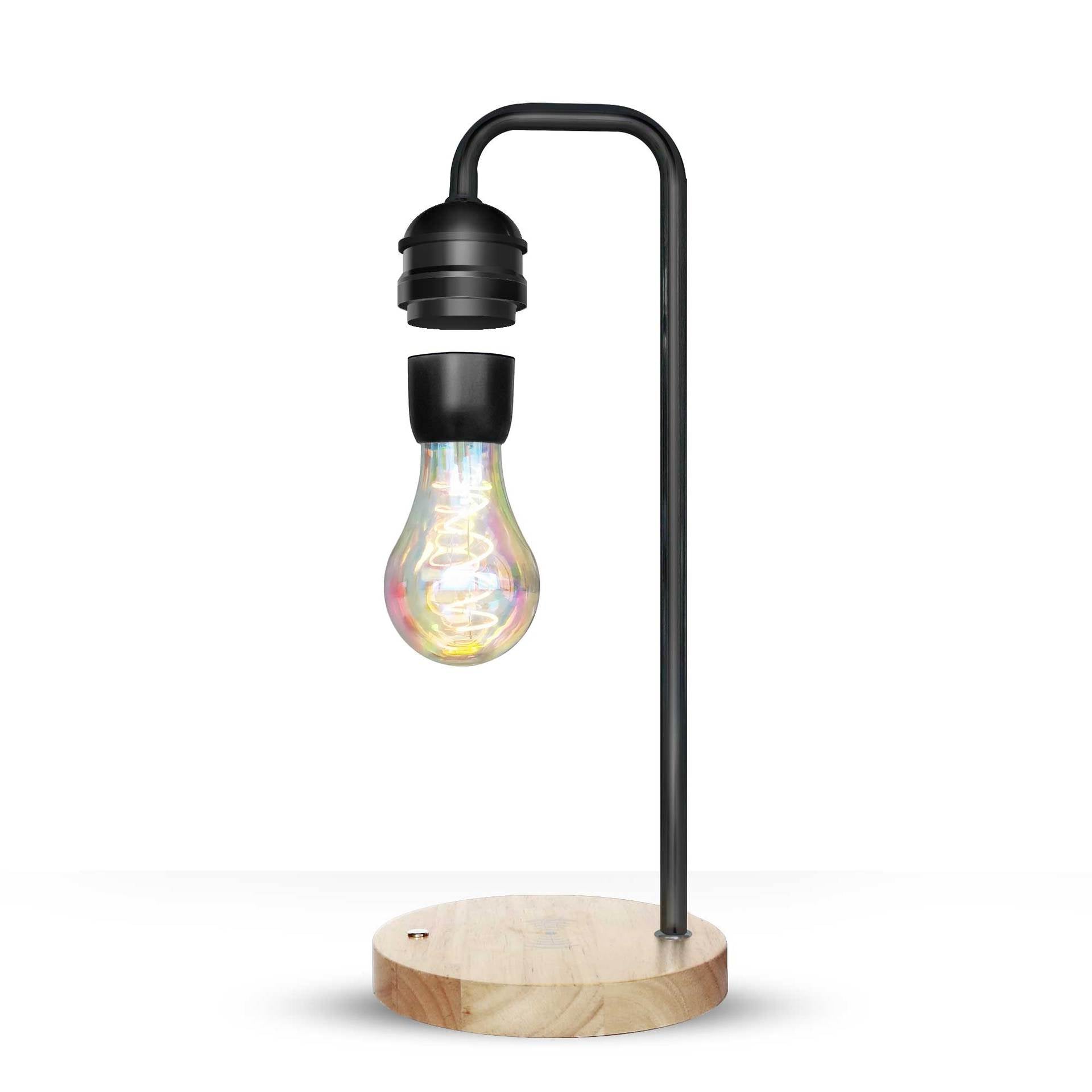 Life Light™ - Dream Light Shop